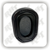 Picture of Walker Razor Digital X-TRM Electronic Ear Muff