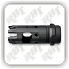 Picture of Strike Industries Mini King Comp - 9mm