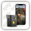 Picture of Shooters Global - Timer GO