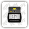 Picture of Shooters Global - Timer GO