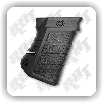 Picture of F.A.B. MG9