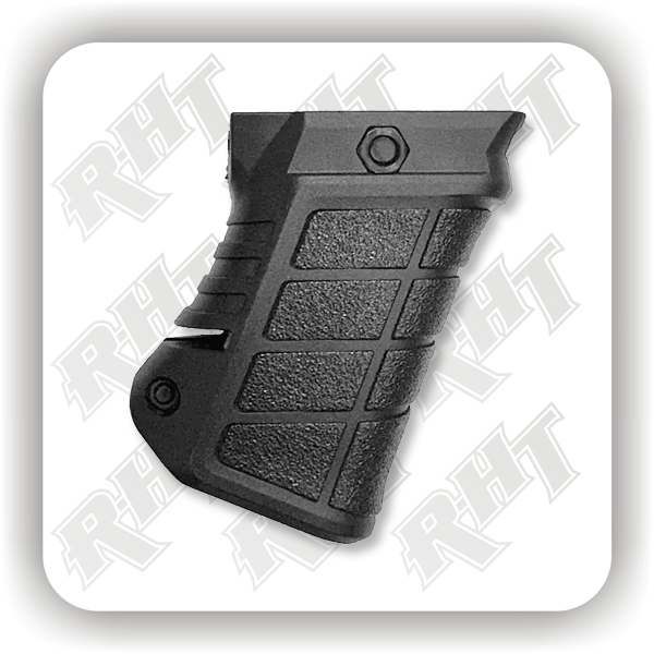 Picture of F.A.B. MG9