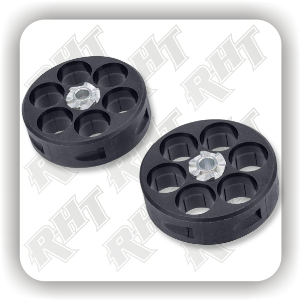 Picture of Umarex - T4E TR50 - Rotary Magazine