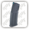 Picture of F.A.B. ULTIMAG 30R G2