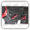 Picture of Odin Works Ambidextrous Modular Safety