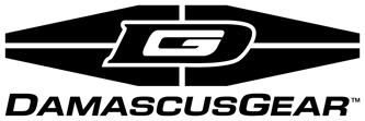 Picture for category Damascus