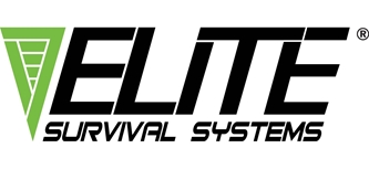 Picture for category Elite Survival