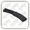 Picture of Tippmann Arms - M4-22 - Magazine - 25Rnd