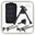 Picture of Versa-Pod Battle Pack LITE - 9"-12"
