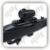 Picture of TandemKross "Advantage" Charge Handle for Ruger 10/22
