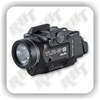 Picture of Streamlight TLR-8 G Sub - G43x/G48
