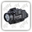 Picture of Streamlight TLR-8 G Sub - G43x/G48