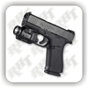 Picture of Streamlight TLR-8 G Sub - G43x/G48