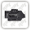 Picture of Streamlight TLR-8 G Sub - G43x/G48