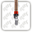 Picture of Lee Precision - Inline Bullet Feed Kit - 9mm