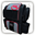 Picture of CR Speed Competition Ready Backpack BLK