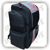 Picture of CR Speed Competition Ready Backpack BLK