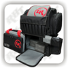 Picture of CR Speed Competition Ready Backpack BLK