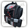 Picture of CR Speed Competition Ready Backpack BLK