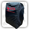 Picture of CR Speed Competition Ready Backpack BLK