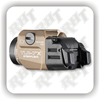 Picture of Streamlight TLR-7X - FDE