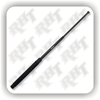 Picture of Cold Steel - Expandable Baton - 21"