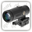 Picture of Holosun HM3X