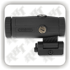 Picture of Holosun HM3X