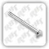 Picture of 1911 RHT "Tool-Less" Guide Rod
