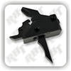 Picture of Mimtac - Drastic 9 - AR Trigger