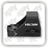 Picture of Holosun HS407K