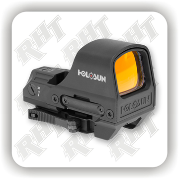 Picture of Holosun HS510C