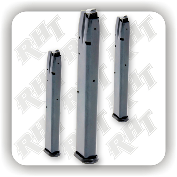 Picture of ProMag - CZ 75 - 32-Rnd Magazine