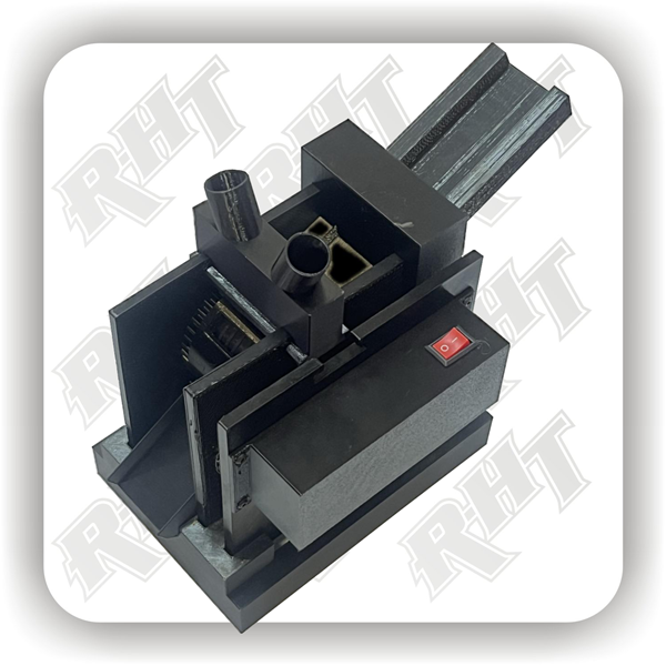 Picture of RHT Auto Brass Marker