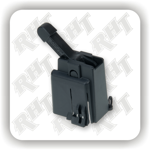 Picture of Maglula COLT SMG