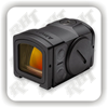 Picture of Aimpoint ACRO C-2