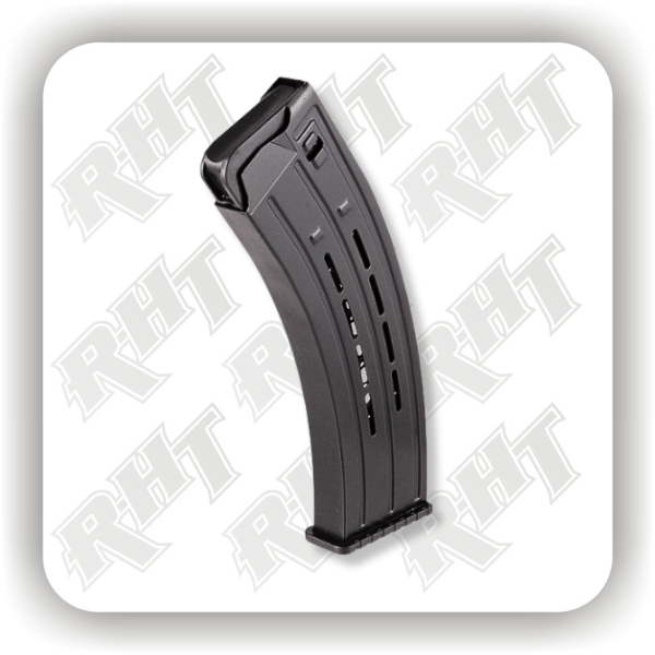 Picture of Panzer Arms - Magazine - 10 Rounds