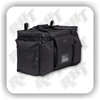 Picture of 5.11 Patrol Ready Bag