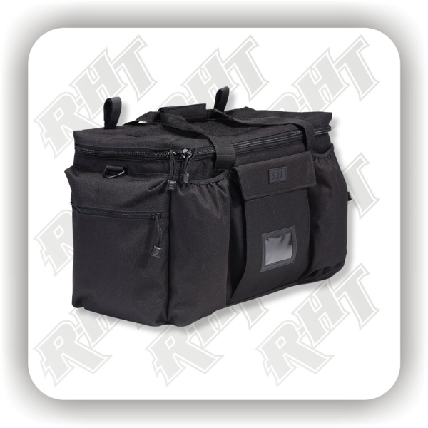 Picture of 5.11 Patrol Ready Bag