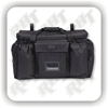 Picture of 5.11 Patrol Ready Bag