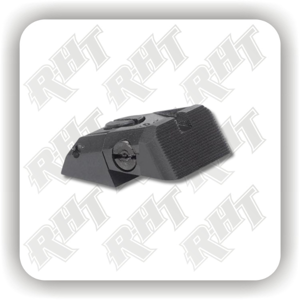 Picture of Kensight Novak Cut Adjustable Rear