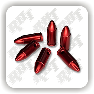 Picture of Gunpany Snap Cap - 9mm