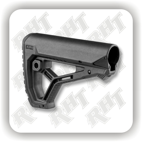 Picture of F.A.B. GL-CORE