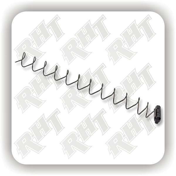 Picture of Eemann Tech - CZ Magazine - Follower Kit