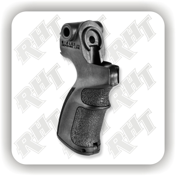 Picture of F.A.B. AGM-500