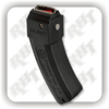 Picture of Ruger 10/22 BX-15 Magazine