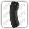 Picture of Ruger 10/22 BX-15 Magazine
