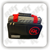 Picture of CR Speed Pistol Bag