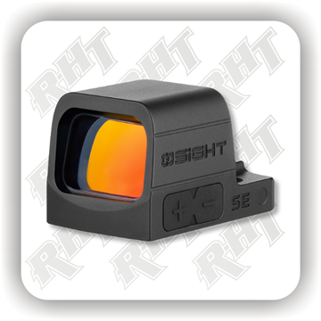 Picture of Osight SE - 2MOA - MRS