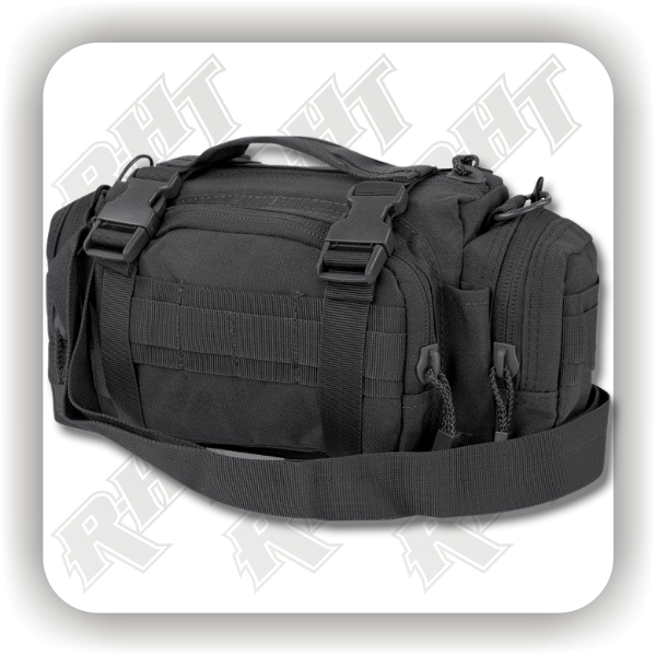 Picture of Condor Deployment Bag